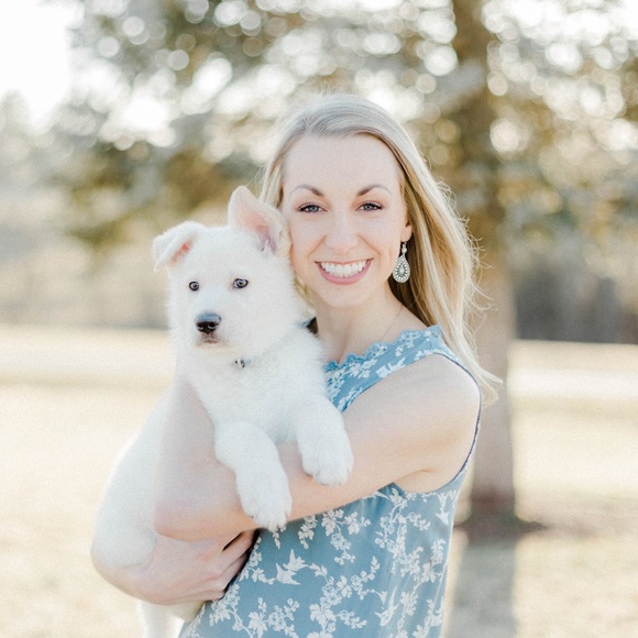 MEET THE POSHER - Picture 1 of 1